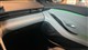 Billede af Ford Capri EL UR Premium 286HK 5d Aut.