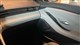 Billede af Ford Capri EL UR Premium 286HK 5d Aut.