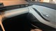 Billede af Ford Capri EL UR Premium 286HK 5d Aut.