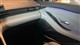 Billede af Ford Capri EL UR Premium 286HK 5d Aut.