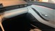 Billede af Ford Capri EL UR Premium 286HK 5d Aut.