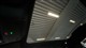 Billede af Ford Capri EL UR Premium 286HK 5d Aut.