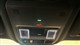 Billede af Ford Capri EL UR Premium 286HK 5d Aut.