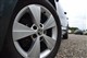 Billede af Skoda Octavia Combi 1,4 TSI Style DSG 150HK Stc 7g Aut.
