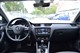 Billede af Skoda Octavia Combi 1,4 TSI Style DSG 150HK Stc 7g Aut.