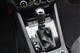 Billede af Skoda Octavia Combi 1,4 TSI Style DSG 150HK Stc 7g Aut.
