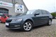 Billede af Skoda Octavia Combi 1,4 TSI Style DSG 150HK Stc 7g Aut.