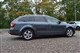 Billede af Skoda Octavia Combi 1,4 TSI Style DSG 150HK Stc 7g Aut.
