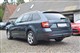 Billede af Skoda Octavia Combi 1,4 TSI Style DSG 150HK Stc 7g Aut.