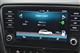 Billede af Skoda Octavia Combi 1,4 TSI Style DSG 150HK Stc 7g Aut.