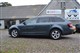 Billede af Skoda Octavia Combi 1,4 TSI Style DSG 150HK Stc 7g Aut.