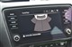 Billede af Skoda Octavia Combi 1,4 TSI Style DSG 150HK Stc 7g Aut.