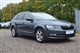 Billede af Skoda Octavia Combi 1,4 TSI Style DSG 150HK Stc 7g Aut.