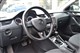 Billede af Skoda Octavia Combi 1,4 TSI Style DSG 150HK Stc 7g Aut.