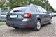 Billede af Skoda Octavia Combi 1,4 TSI Style DSG 150HK Stc 7g Aut.