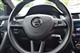 Billede af Skoda Octavia Combi 1,4 TSI Style DSG 150HK Stc 7g Aut.