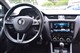 Billede af Skoda Octavia Combi 1,4 TSI Style DSG 150HK Stc 7g Aut.
