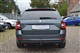 Billede af Skoda Octavia Combi 1,4 TSI Style DSG 150HK Stc 7g Aut.