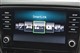 Billede af Skoda Octavia Combi 1,4 TSI Style DSG 150HK Stc 7g Aut.