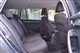 Billede af Skoda Octavia Combi 1,4 TSI Style DSG 150HK Stc 7g Aut.