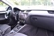 Billede af Skoda Octavia Combi 1,4 TSI Style DSG 150HK Stc 7g Aut.