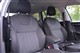 Billede af Skoda Octavia Combi 1,4 TSI Style DSG 150HK Stc 7g Aut.