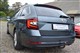Billede af Skoda Octavia Combi 1,4 TSI Style DSG 150HK Stc 7g Aut.
