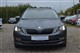 Billede af Skoda Octavia Combi 1,4 TSI Style DSG 150HK Stc 7g Aut.