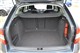Billede af Skoda Octavia Combi 1,4 TSI Style DSG 150HK Stc 7g Aut.