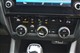 Billede af Skoda Octavia Combi 1,4 TSI Style DSG 150HK Stc 7g Aut.