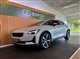 Billede af Polestar 2 EL Long range Single motor Plus 231HK 5d Aut.