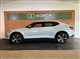 Billede af Polestar 2 EL Long range Single motor Plus 231HK 5d Aut.