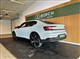 Billede af Polestar 2 EL Long range Single motor Plus 231HK 5d Aut.