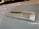 Billede af Polestar 2 EL Long range Single motor Plus 231HK 5d Aut.