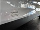 Billede af Polestar 2 EL Long range Single motor Plus 231HK 5d Aut.