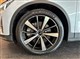 Billede af Polestar 2 EL Long range Single motor Plus 231HK 5d Aut.