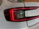 Billede af Polestar 2 EL Long range Single motor Plus 231HK 5d Aut.