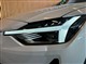 Billede af Polestar 2 EL Long range Single motor Plus 231HK 5d Aut.