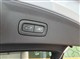 Billede af Polestar 2 EL Long range Single motor Plus 231HK 5d Aut.