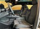 Billede af Polestar 2 EL Long range Single motor Plus 231HK 5d Aut.