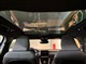Billede af Polestar 2 EL Long range Single motor Plus 231HK 5d Aut.