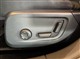 Billede af Polestar 2 EL Long range Single motor Plus 231HK 5d Aut.