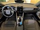 Billede af Polestar 2 EL Long range Single motor Plus 231HK 5d Aut.