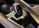 Billede af Polestar 2 EL Long range Single motor Plus 231HK 5d Aut.