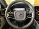 Billede af Polestar 2 EL Long range Single motor Plus 231HK 5d Aut.