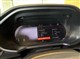 Billede af Polestar 2 EL Long range Single motor Plus 231HK 5d Aut.