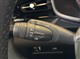 Billede af Polestar 2 EL Long range Single motor Plus 231HK 5d Aut.