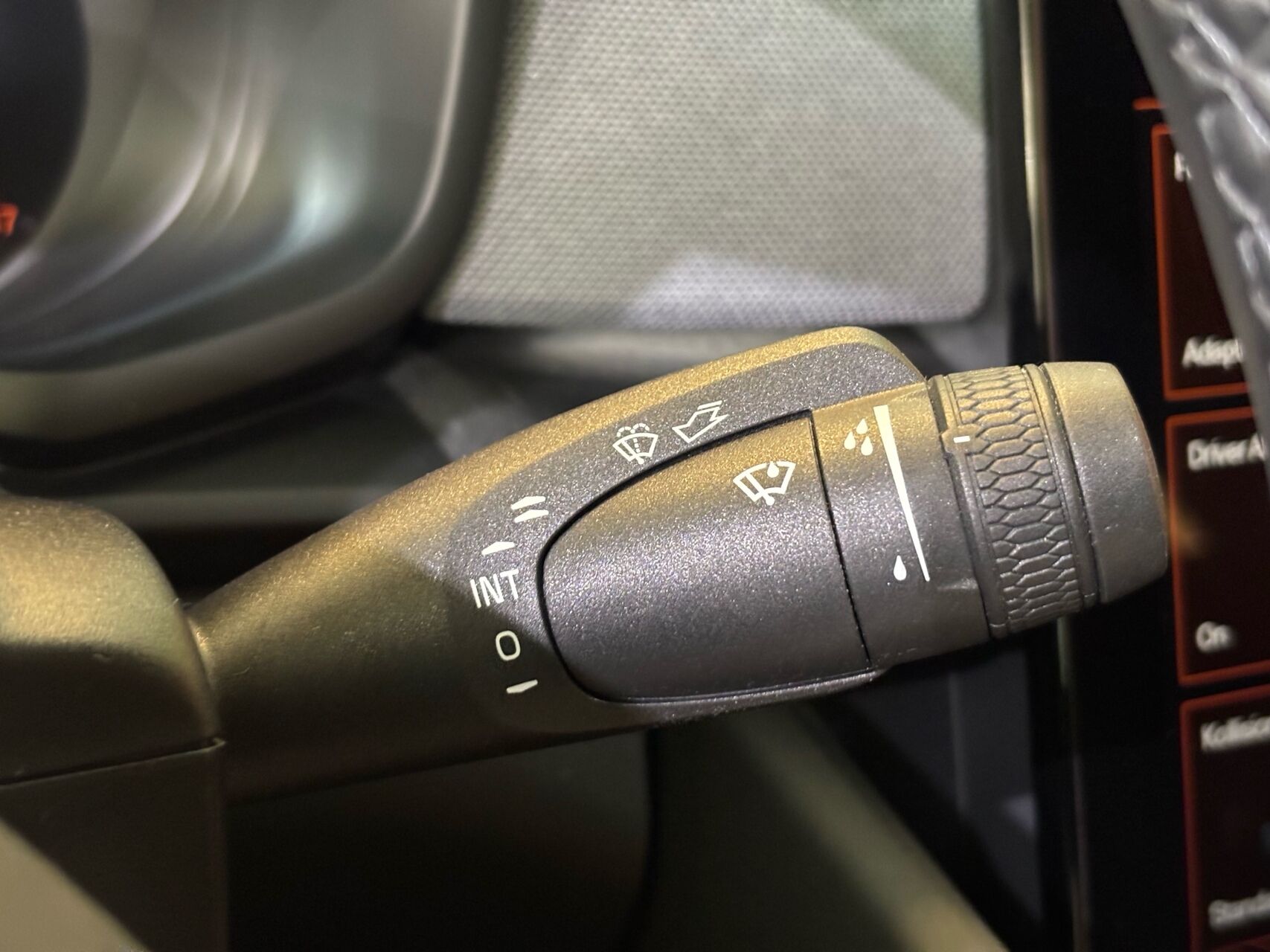 Billede af Polestar 2 EL Long range Single motor Plus 231HK 5d Aut.