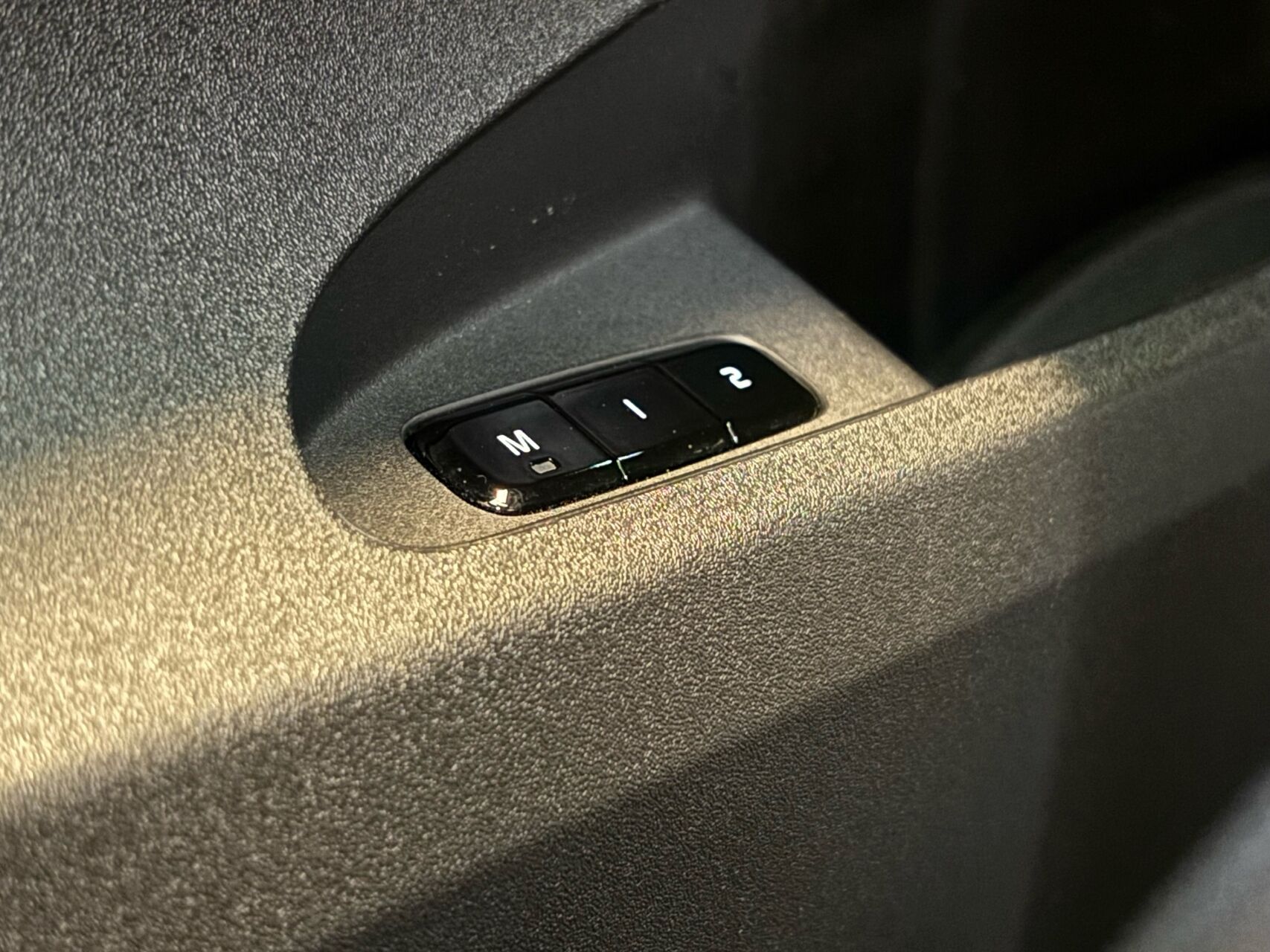 Billede af Polestar 2 EL Long range Single motor Plus 231HK 5d Aut.