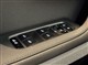 Billede af Polestar 2 EL Long range Single motor Plus 231HK 5d Aut.